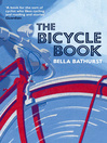The Bicycle Book (eBook)